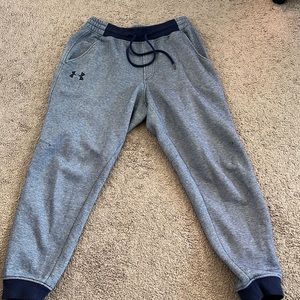 Under Amour Joggers
